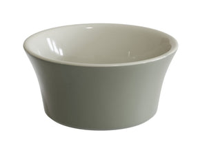 Ramekin 9cm Olive 83105039