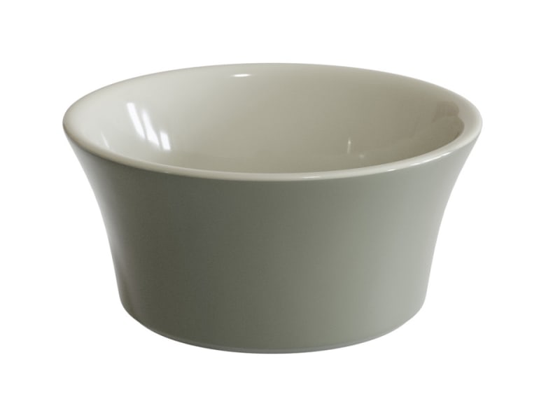 Ramekin 9cm Olive 83105039