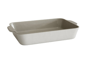 Rectangular Roaster Sand