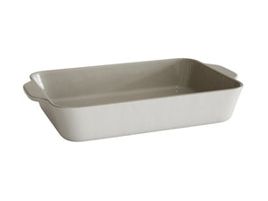 Rectangular Roaster Sand