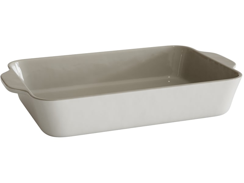 Pie Dish Sand 83105012