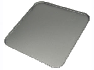 Classic Baking Sheet 30 x 31cm HC4608