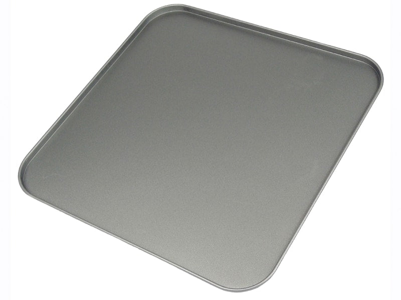 Classic Baking Sheet 30 x 31cm HC4608