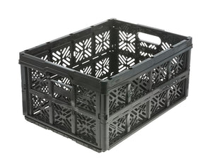 Folding Crate