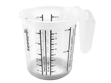 Load image into Gallery viewer, Massimo Anti-Slip Measuring Jug
