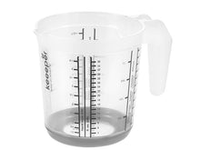 Load image into Gallery viewer, Massimo Anti-Slip Measuring Jug
