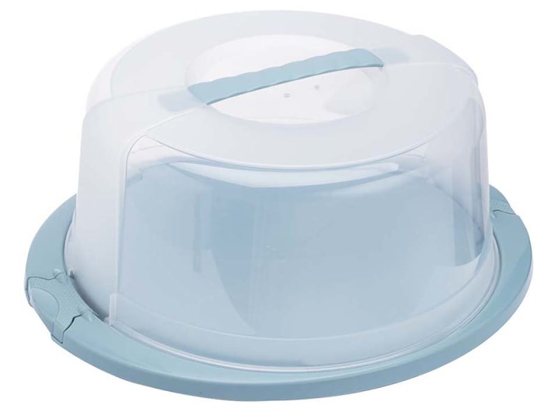 Ricardo Cake Carrier Blue 10776968000000