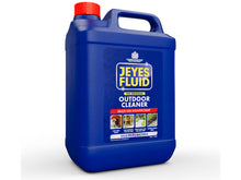 Load image into Gallery viewer, Jeyes Fluid New Formula
