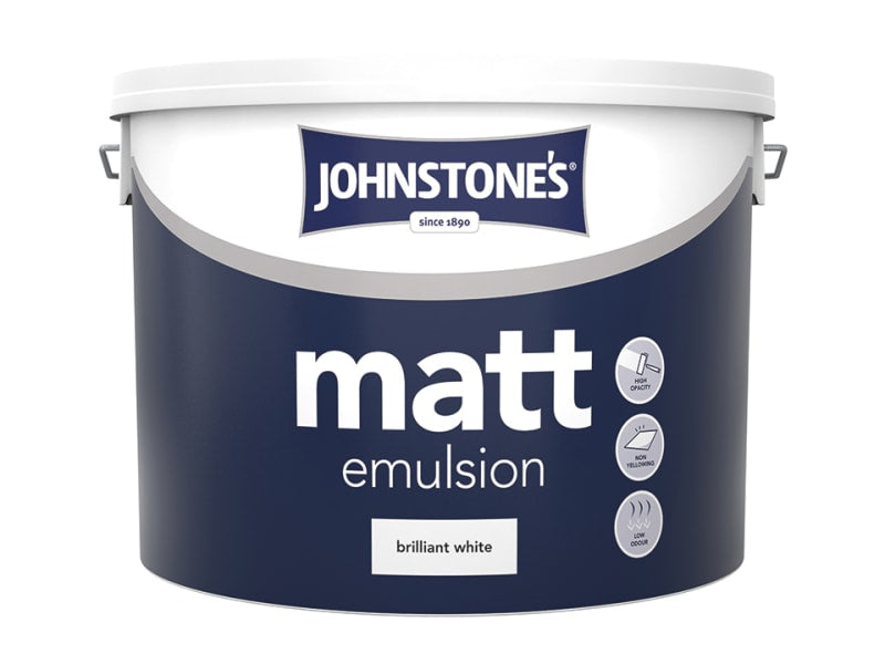 Matt 10L