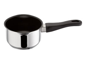 Vista Milk Pan 14cm Non Stick J302E