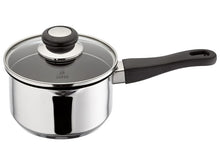 Load image into Gallery viewer, Vista Saucepan + Lid
