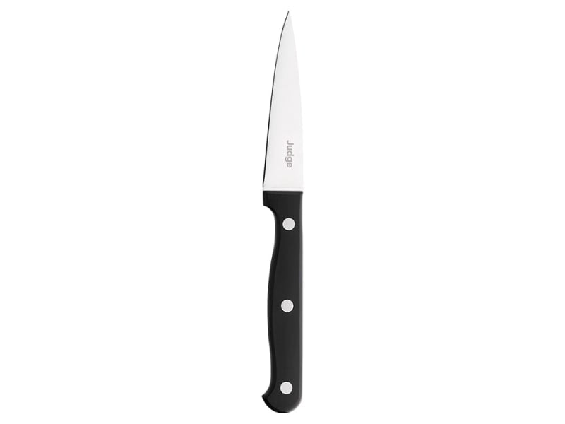 Paring Knife 9cm IV01