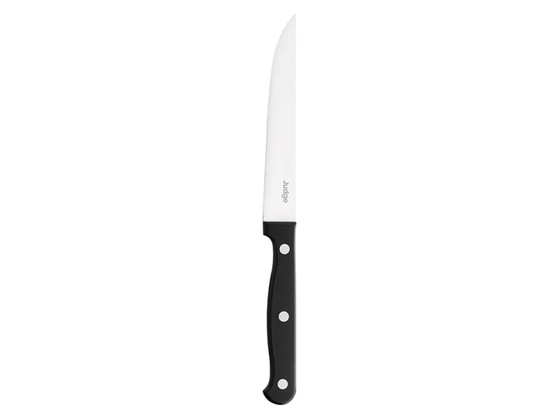 Steak Knife 13cm IV05