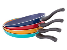 Load image into Gallery viewer, Ceraglide Fry Pan Assorted
