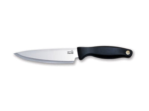 French Cooks Knife 1000761