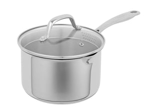 Allround Plus Saucepan