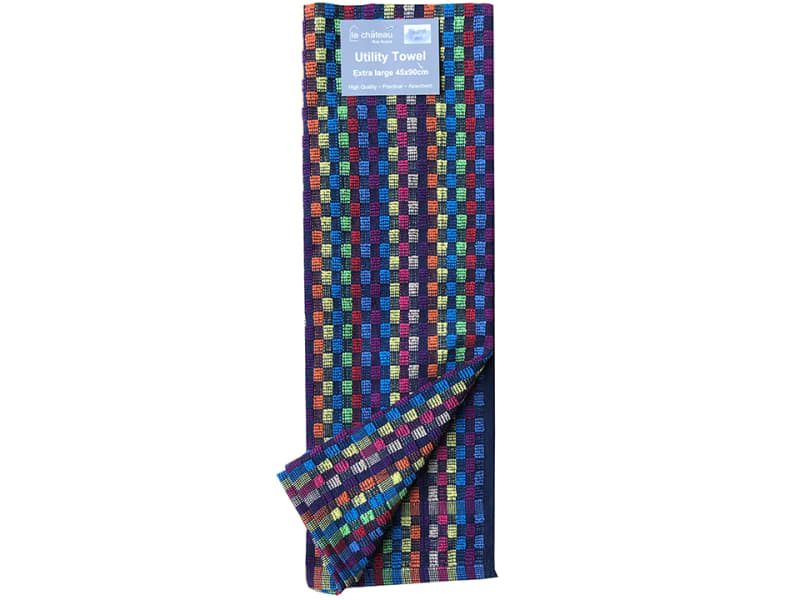 Utility Towel XL HT16