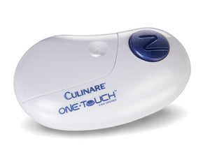 Culinare One Touch Can Opener