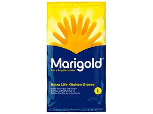 Marigold Kitchen Gloves