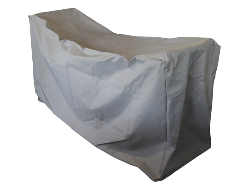 2 Seat Bistro Set Cover COV23