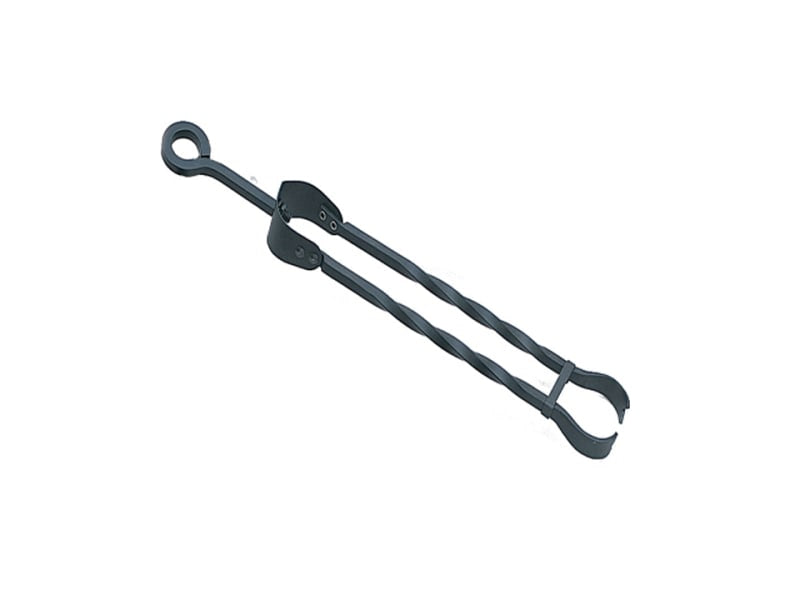 Eye Tongs Black 460mm 1013