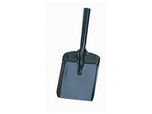 Load image into Gallery viewer, Shovel Black
