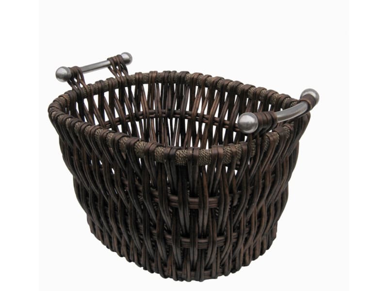 Bampton Log Basket 550x 440 1338