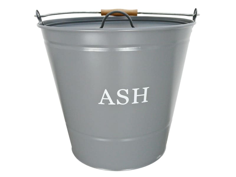 Ash Bucket