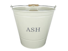 Load image into Gallery viewer, Ash Bucket
