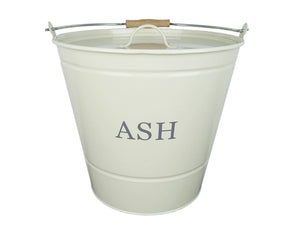 Ash Bucket