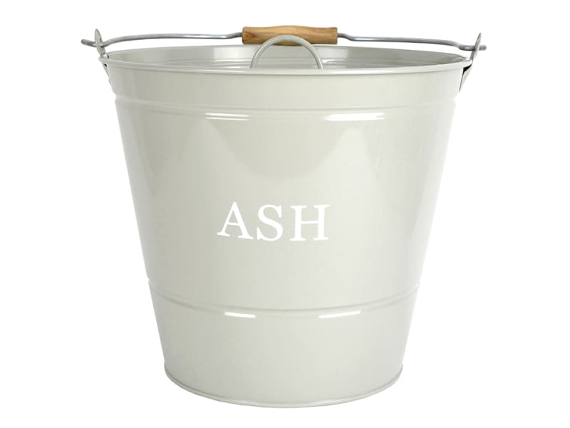 Ash Bucket