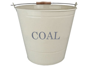 Coal Bucket