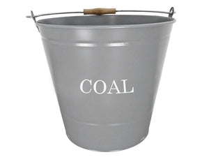 Coal Bucket