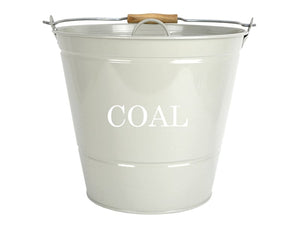 Coal Bucket