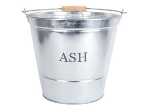 Ash Bucket