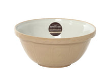Load image into Gallery viewer, Mixing Bowl
