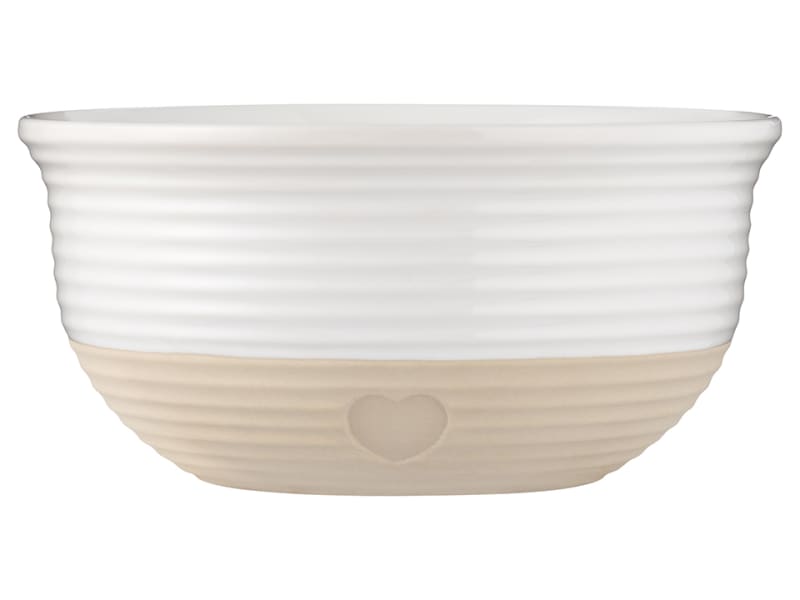 Rustic Charm Bowl 26cm 2002.280