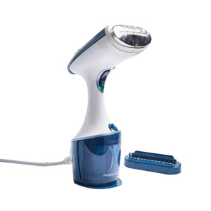 Expanded Handheld Garment Steamer 361000