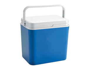 Cool Box