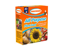 Load image into Gallery viewer, Soluble Plant Food

