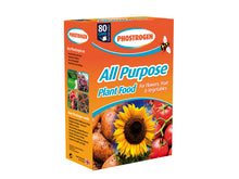 Load image into Gallery viewer, Soluble Plant Food
