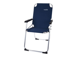 Camping Chair