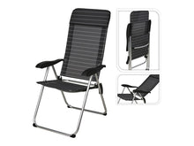 Load image into Gallery viewer, Camping Chair
