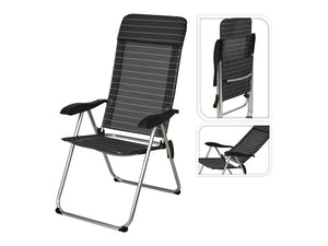 Camping Chair