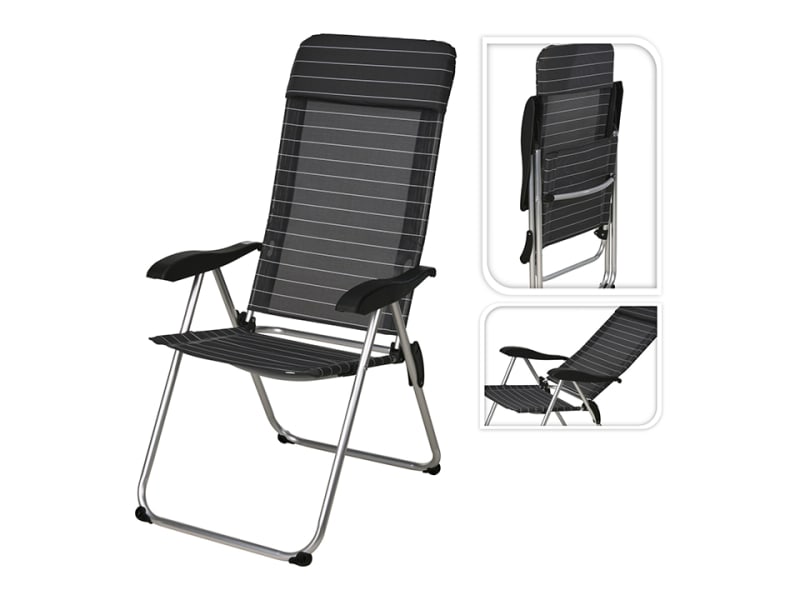 Camping Chair