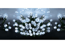 Load image into Gallery viewer, Multi-Action Timebrights
