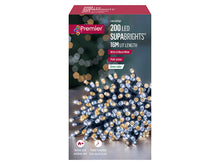 Load image into Gallery viewer, Multi-Action Timebrights
