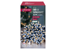 Load image into Gallery viewer, Multi-Action Timebrights
