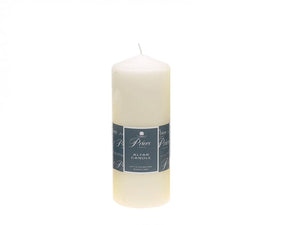 Altar Candle