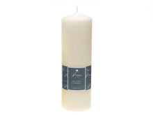Load image into Gallery viewer, Altar Candle

